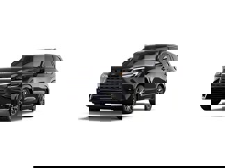 New 2025 Lexus TX 350 AWD image 1