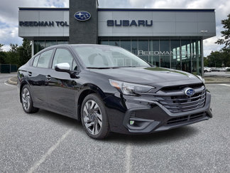New 2025 Subaru Legacy Touring XT image 1