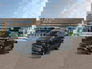 New 2025 Hyundai Ioniq 5 SEL image 1