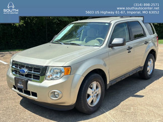 Used 2011 Ford Escape XLT image 1