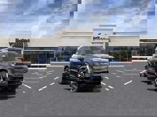 New 2025 Cadillac Escalade IQ Sport 2 image 1