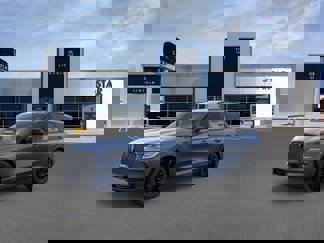 New 2025 Lincoln Corsair AWD w/ Equipment Group 101A video 1