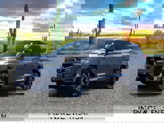 Used 2019 Acura RDX w/ Technology Package image 1