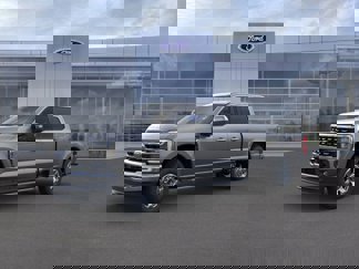 New 2025 Ford F250 Lariat image 1