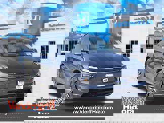 Used 2026 Tesla Model Y Long Range video 1