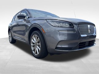 Used 2022 Lincoln Corsair AWD w/ Premium Package image 1