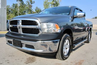 Used 2013 RAM 1500 ST w/ SXT Appearance Group image 1