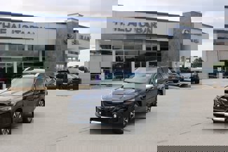 New 2025 Subaru Outback Touring XT image 1
