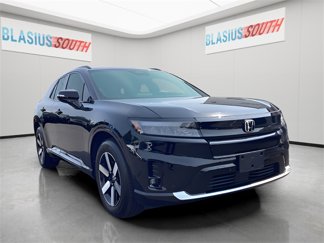Used 2024 Honda Prologue Touring image 1