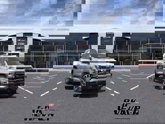 New 2026 GMC Terrain Elevation w/ Elevation Premium Package image 1