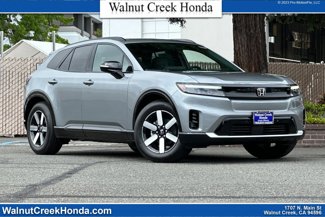 New 2025 Honda Prologue Touring image 1