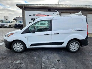 Used 2019 Ford Transit Connect XL image 1