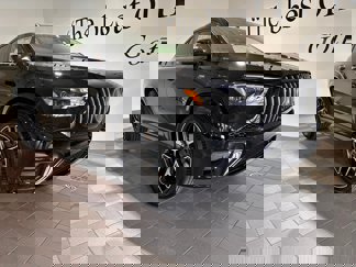 New 2025 Mercedes-Benz GLE 53 AMG 4MATIC image 1