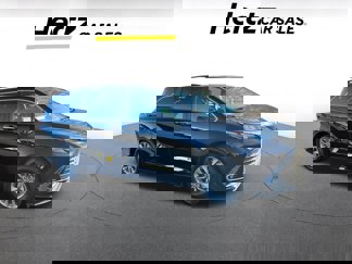 Used 2024 Toyota Sienna XLE image 1