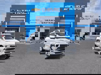 New 2026 Buick Encore GX Avenir w/ Avenir Convenience Package image 1