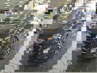 Used 2023 Chevrolet Malibu RS image 1