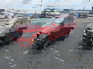 Used 2023 Kia Seltos S w/ Navigation Package image 1