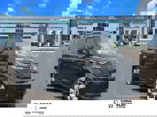New 2025 Volkswagen ID. Buzz Pro S image 1