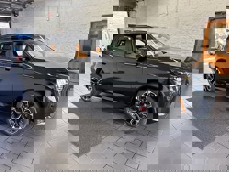 New 2026 BMW X3 M50 video 1