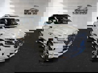 Used 2024 Genesis GV80 2.5T video 1