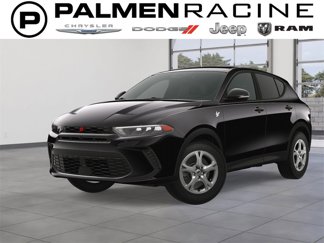 New 2025 Dodge Hornet GT w/ Cold Weather Group image 1