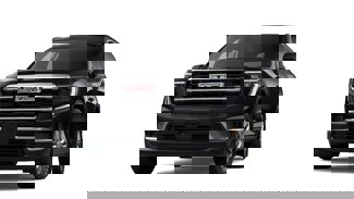 New 2026 GMC Acadia Elevation image 1