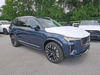 New 2026 Volvo XC90 T8 Plus image 1