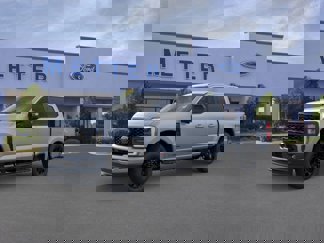 New 2025 Ford F250 Lariat w/ Lariat Ultimate Package image 1