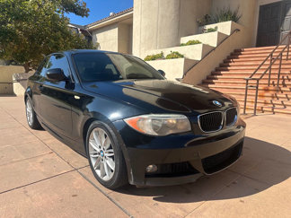 Used 2012 BMW 128i Coupe image 1