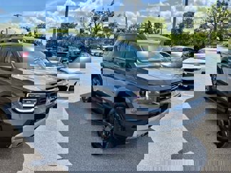 New 2026 Honda Passport RTL image 1