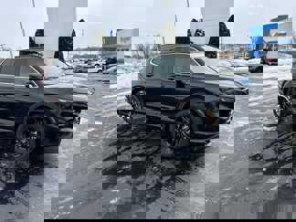 New 2025 Honda CR-V Sport-L image 1