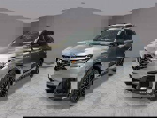 New 2026 Acura MDX A-Spec image 1