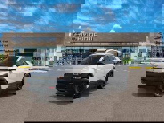 New 2025 Hyundai Ioniq 5 XRT image 1