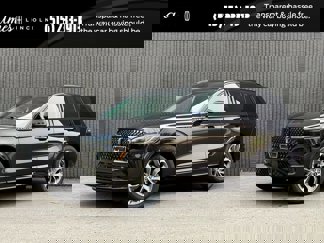 New 2025 Lincoln Aviator AWD image 1