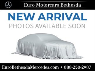 New 2025 Mercedes-Benz GLS 63 AMG 4MATIC image 1