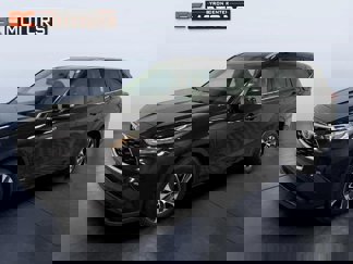 Used 2020 Toyota Highlander XLE image 1