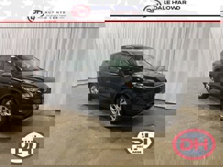 New 2025 Ford Escape Active w/ Tech Pack #1 image 1