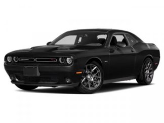 Used 2015 Dodge Challenger R/T Plus image 1