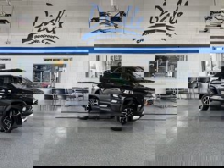 New 2026 Chevrolet TrailBlazer LT w/ LT Cold Weather Package image 1