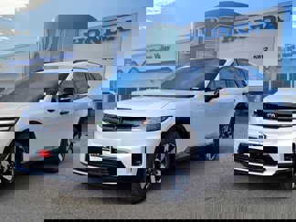 New 2025 Honda Prologue Elite image 1