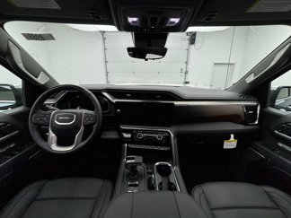 New 2026 GMC Sierra 1500 Denali video 2