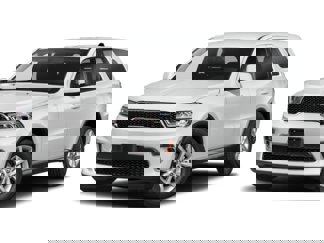 Used 2022 Dodge Durango GT image 1