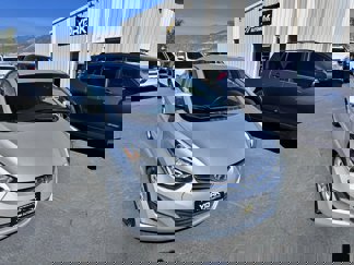 Used 2016 Hyundai Elantra SE image 1