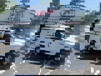 Used 2018 Ford F150 XL w/ Equipment Group 101A Mid image 1