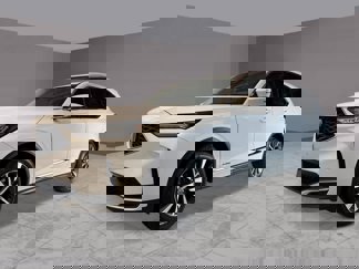 New 2026 Acura MDX SH-AWD w/ Technology Package image 1