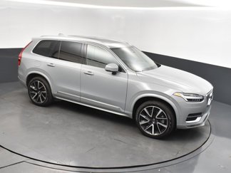 Used 2024 Volvo XC90 B6 Plus w/ Protection Package Premier image 1