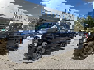 New 2025 Ford F350 XL w/ STX Appearance Package image 1