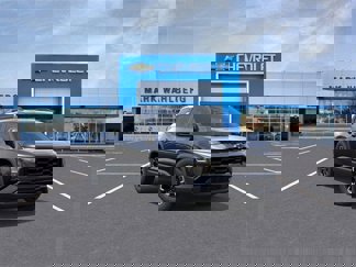 New 2026 Chevrolet Equinox ACTIV w/ Convenience Package III image 1