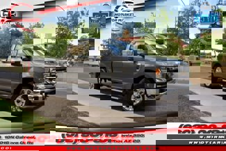 Used 2022 Ford F350 XLT w/ XLT Value Package image 1