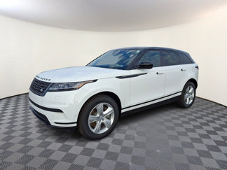 New 2026 Land Rover Range Rover Velar S image 1